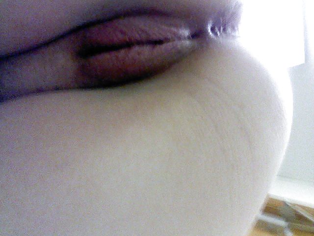 私の58
 #7670439
