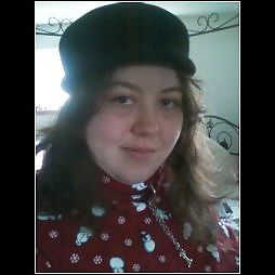 This is me :P #4090933