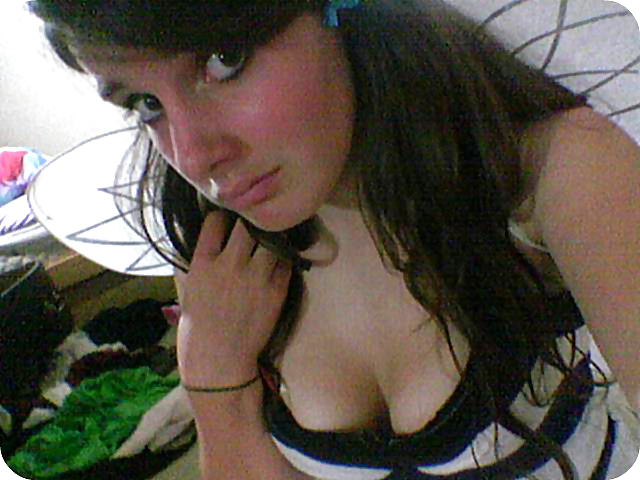 Hit me up on justsexyhookup.com #16169867