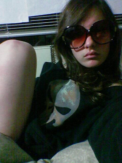 Hit me up on justsexyhookup.com #16169874