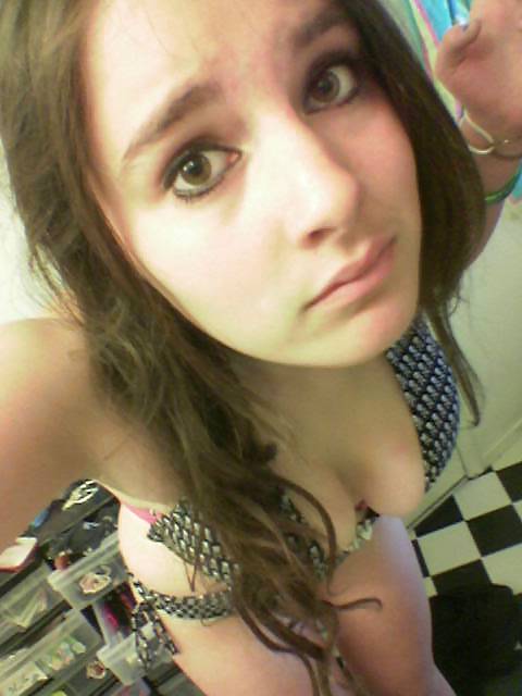 Hit me up on justsexyhookup.com #16169889