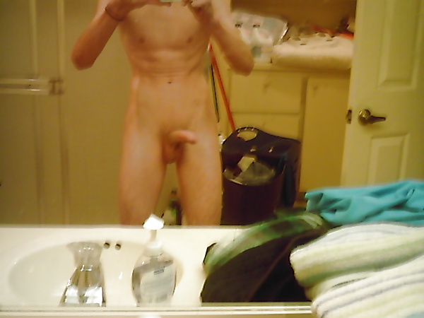 Myself #3679366