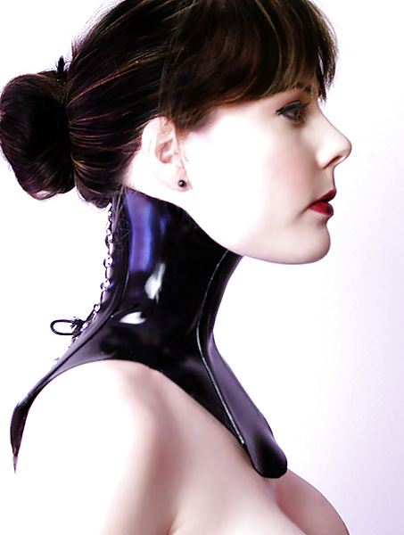 Mix du jour
 #7317691