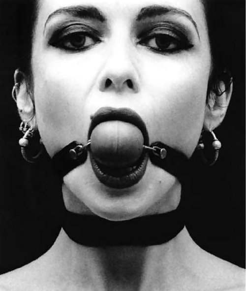 Mix du jour
 #7317794