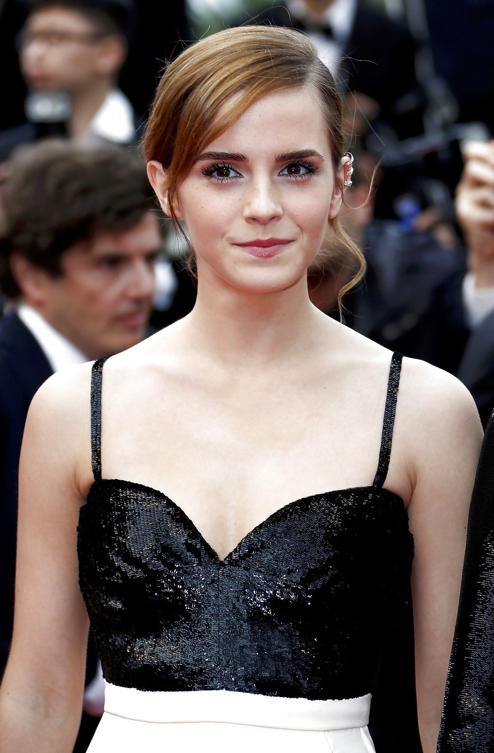 Emma watson 14
 #18833456