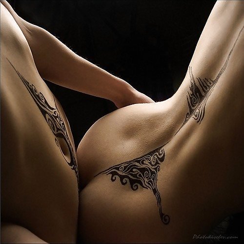 Sexy Couples #3934274