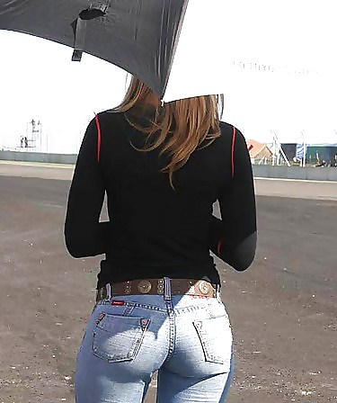 Nice asses 15 #4046794