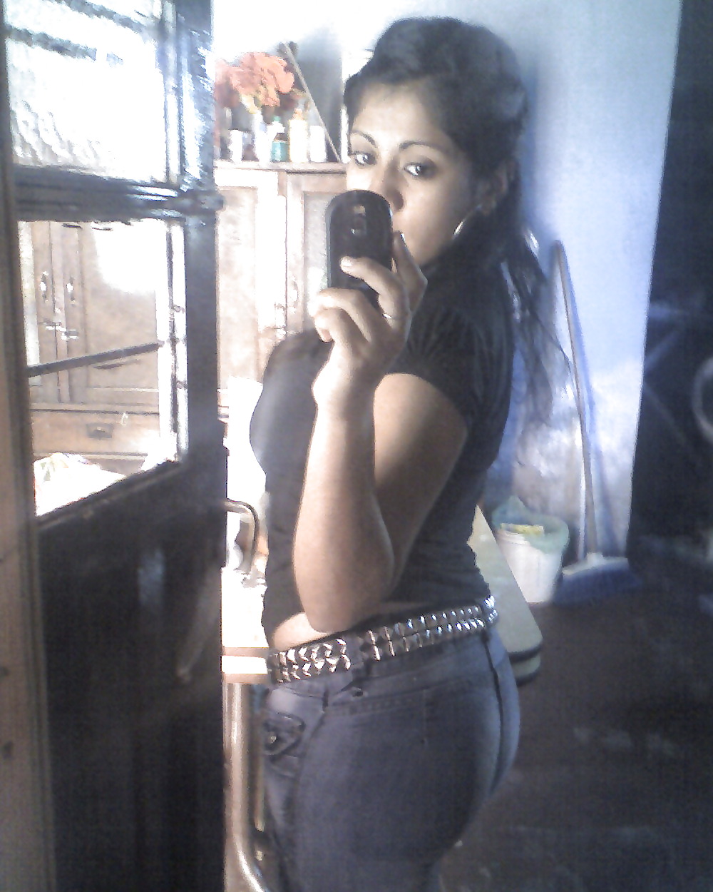 Nice asses 15 #4046835