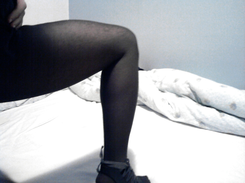 Just me #4475714