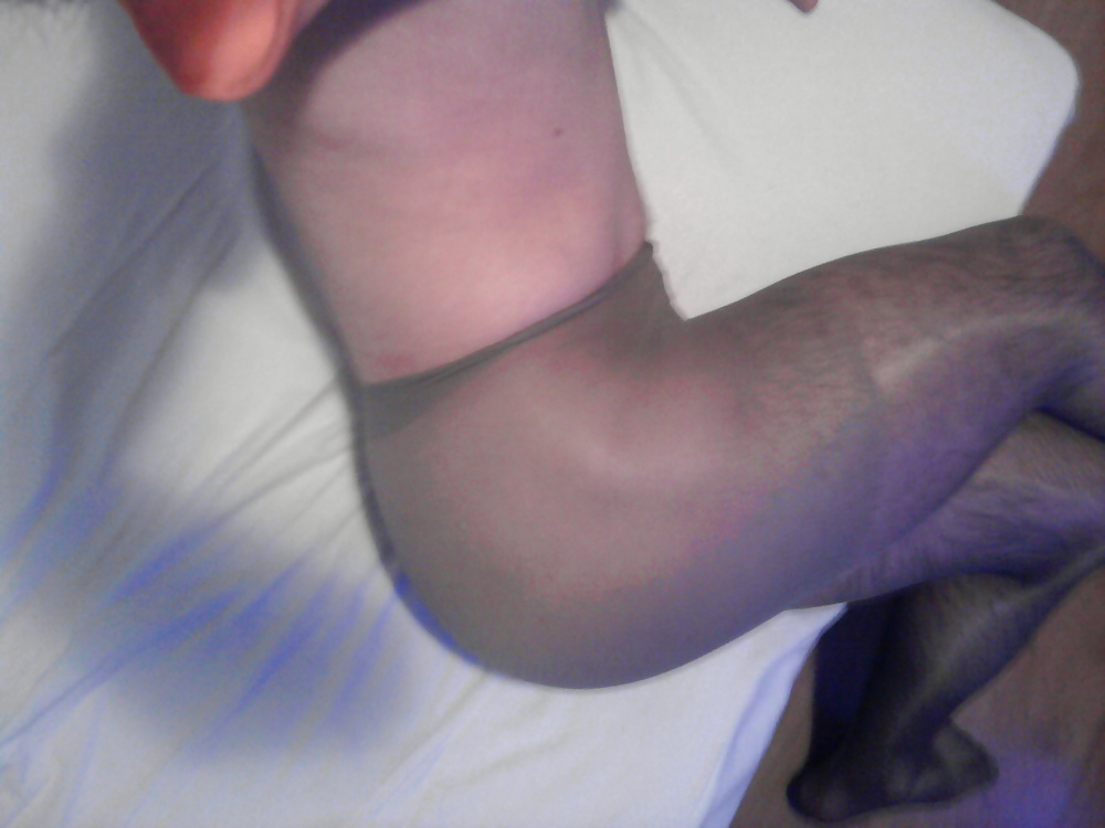 Just me #4475725