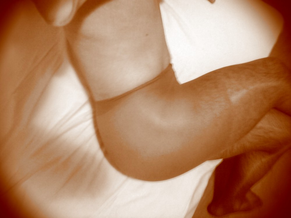 Just me #4475729