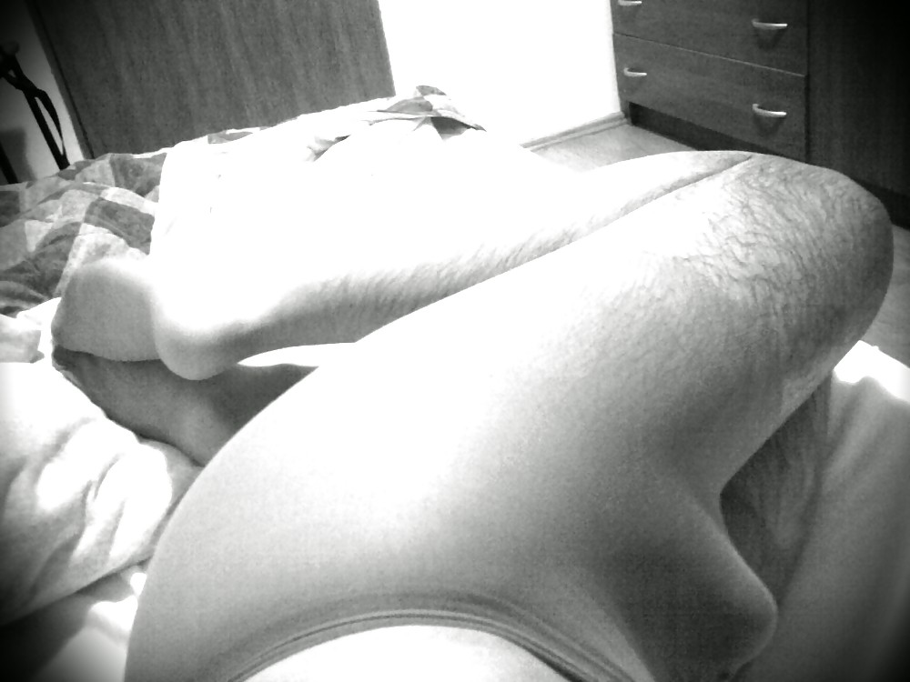 Just me #4475735