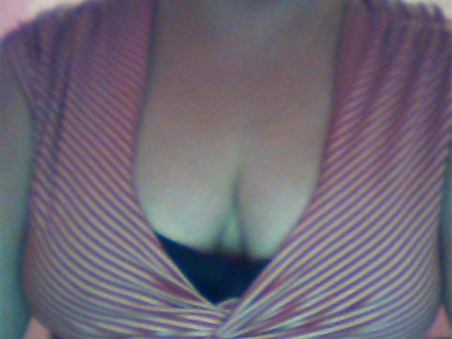 Mich! #12972581