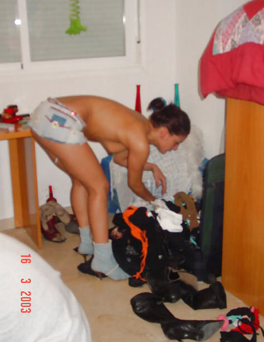 Aficionado hugh
 #2875247