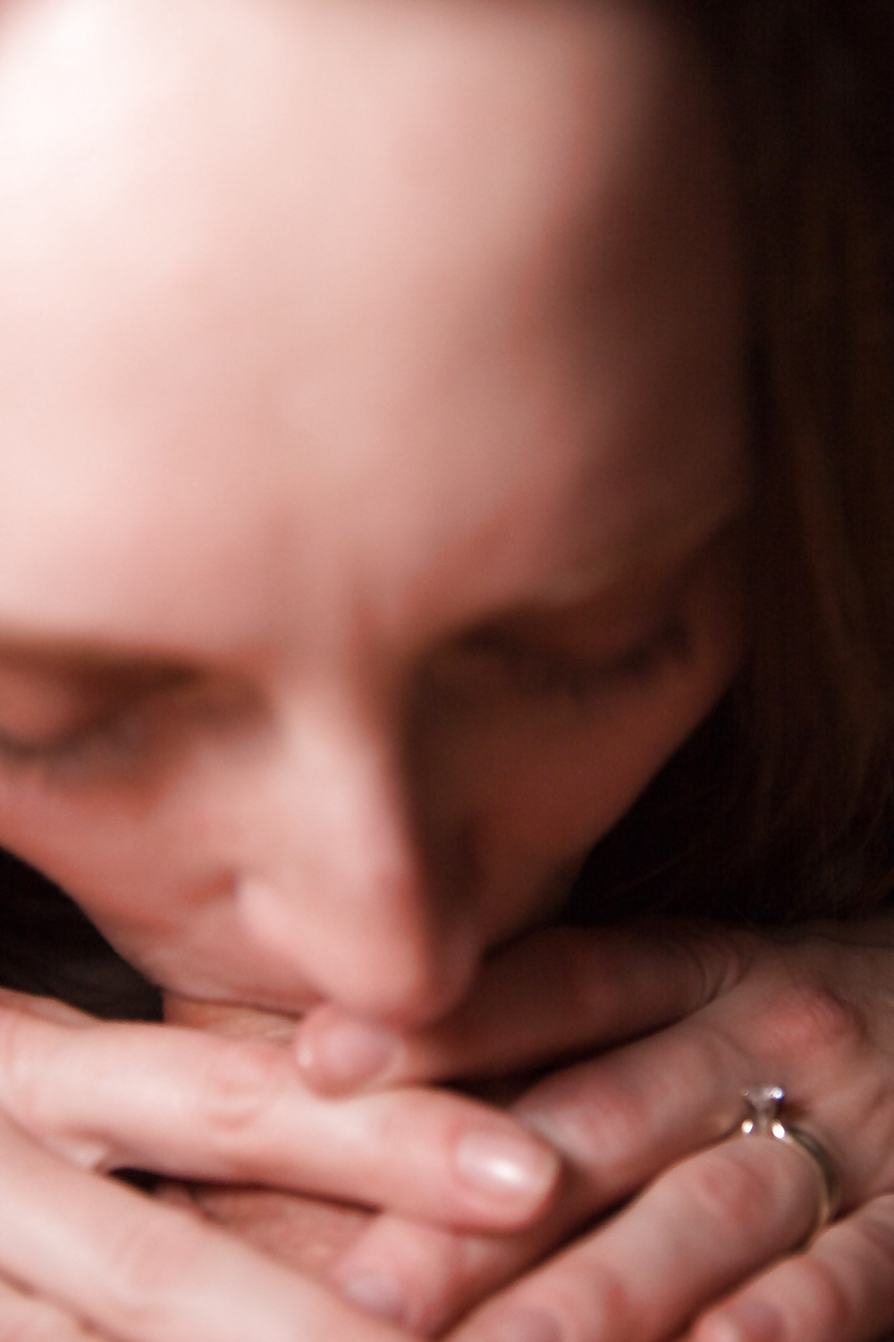 Friday Night Fun #4478854