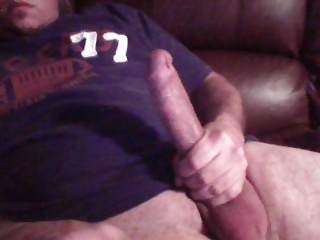 Cock #12178951