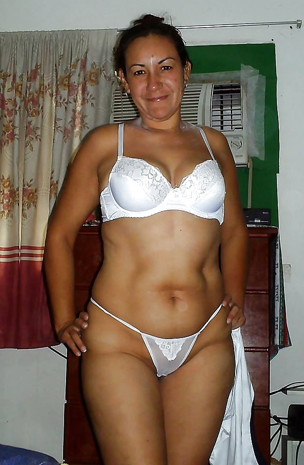 アマチュア
 #18189037