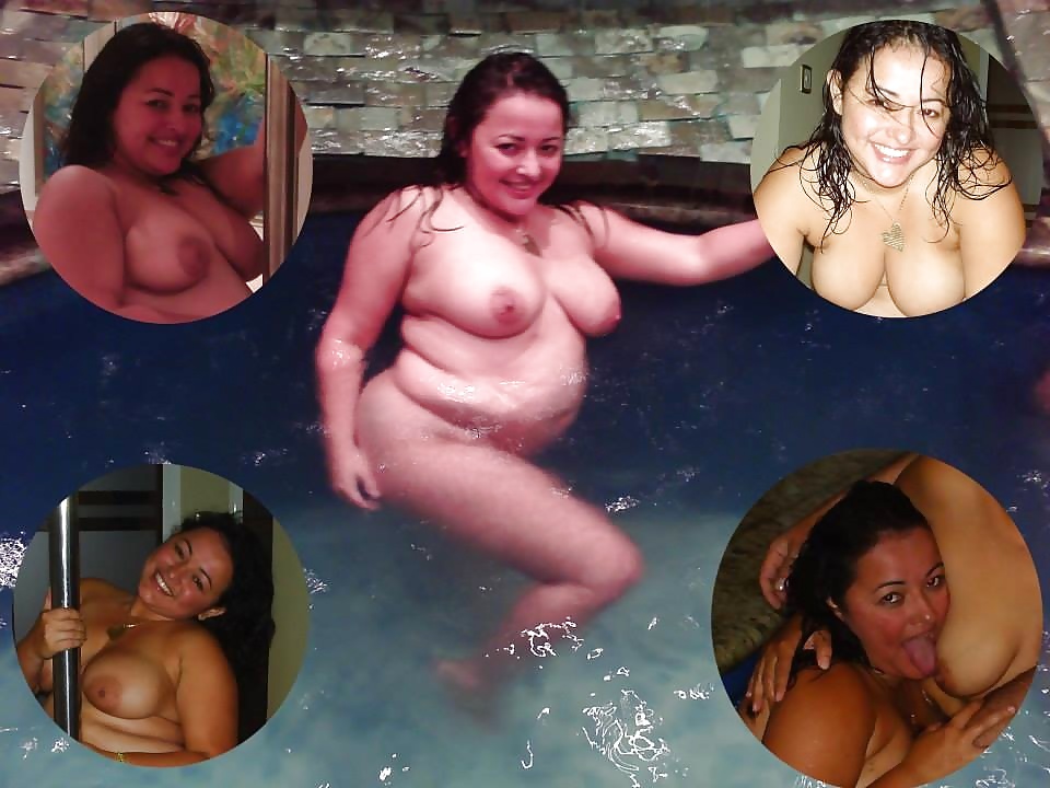 アマチュア
 #18189075