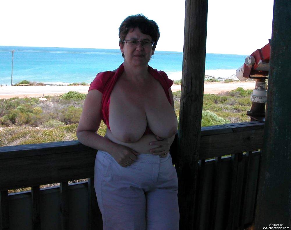 HEY! GRANDMA ARE YOU DECENT ??? #8790424