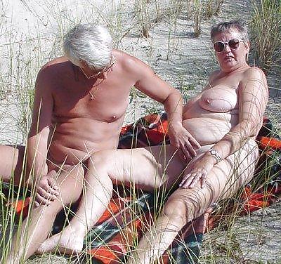 HEY! GRANDMA ARE YOU DECENT ??? #8790440