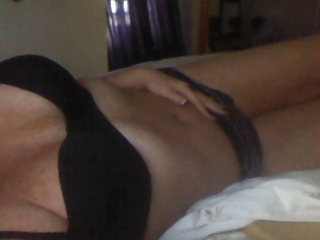 Simple seductress #2016087