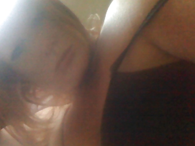 Simple seductora
 #2016099