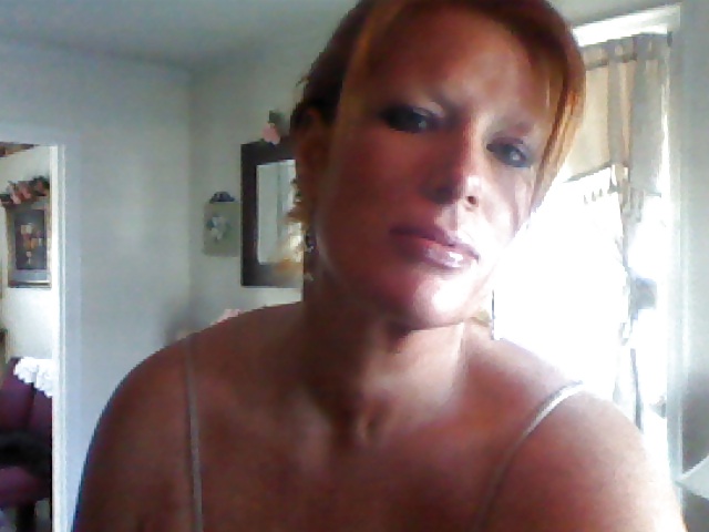 Simple seductora
 #2016180