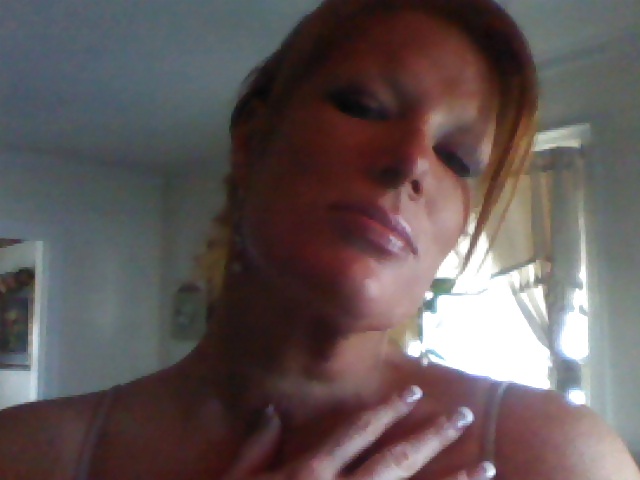 Simple seductora
 #2016199