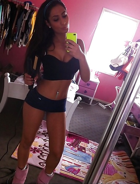 Aussie Fille 4 Vous XTRA Les Chaudes Pour Vous Les Garçons #22227032