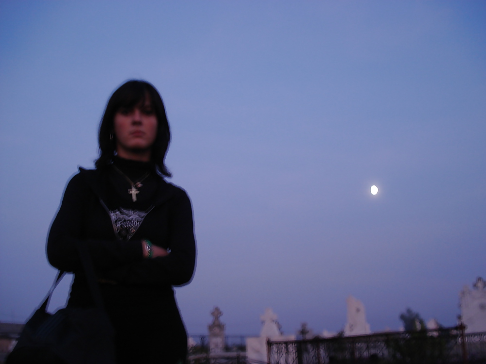 RAMONA  Tg -Jiu #3963954