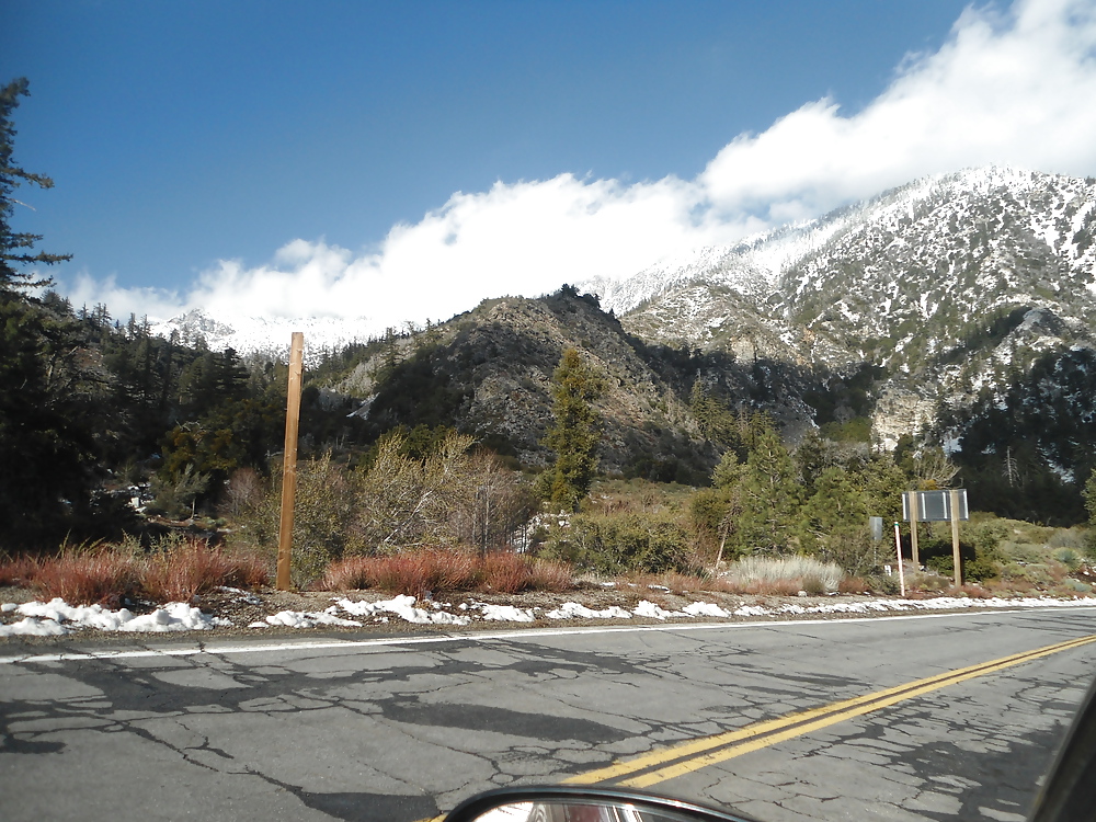 More Nature photos #8807013