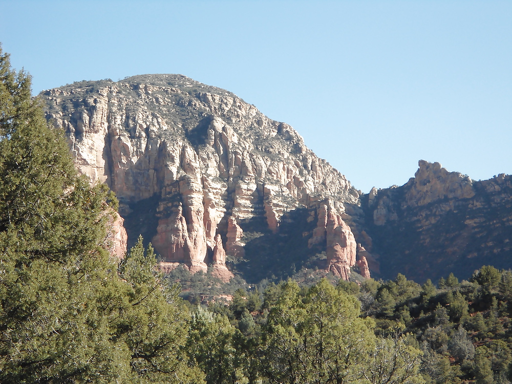 More Nature photos #8807037