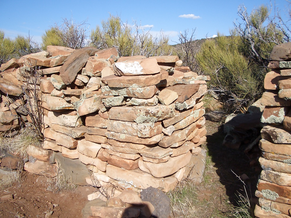 More Nature photos #8807060