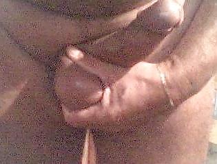 Ritcchie3
 #1193229