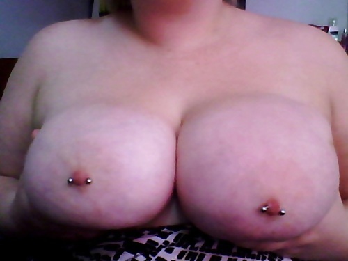 Present Them To Me - 7 #22444795