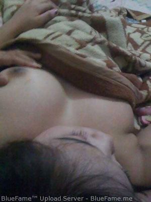 Extra of wifey 1 #9779853