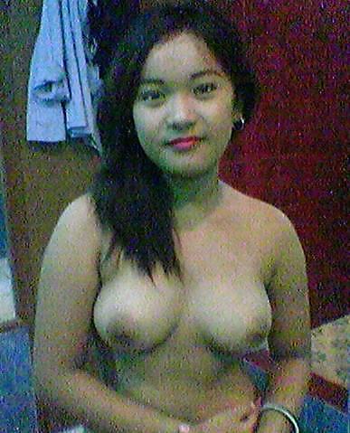 Extra of wifey 1 #9779897