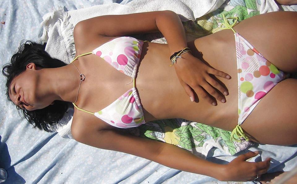 I turned and looked again but it was gone   #19888023