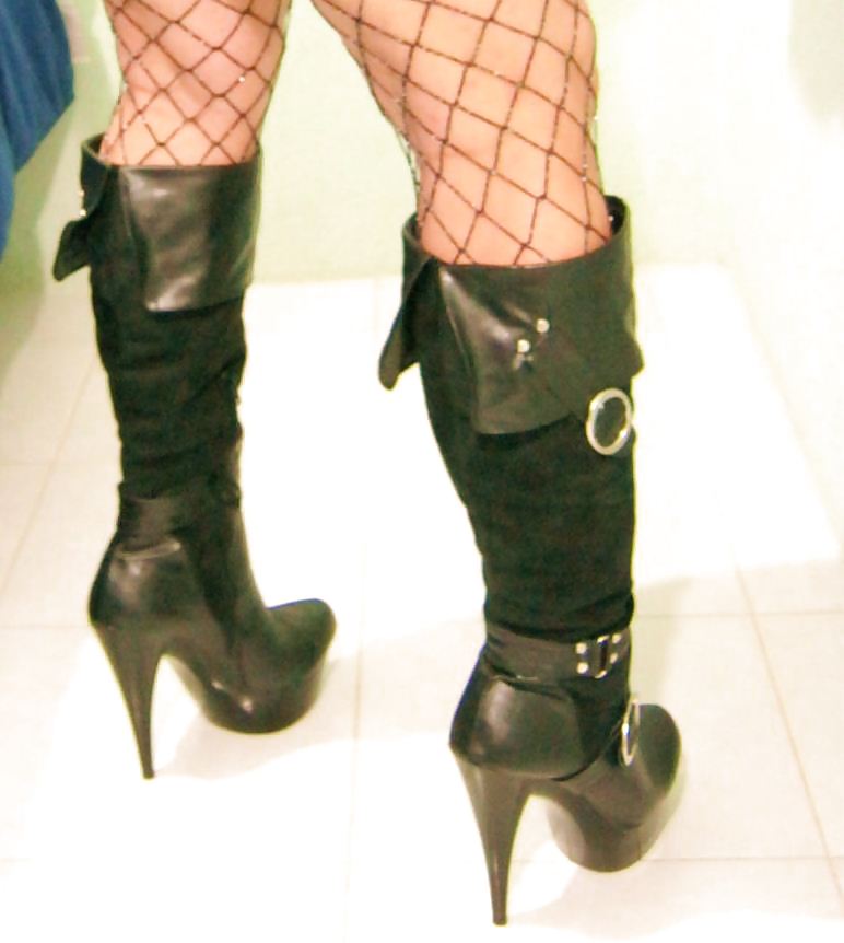 Primera galería
 #17008923