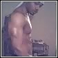 Pics #3724330