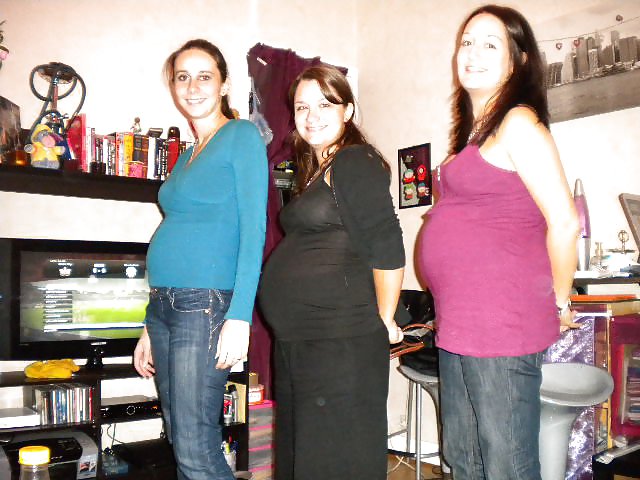 Enceinte 2
 #21794468