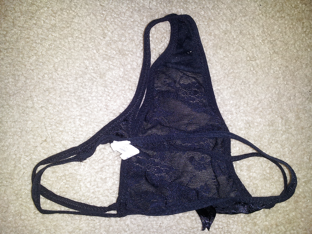 My REAL Sister Part 13 #16636444