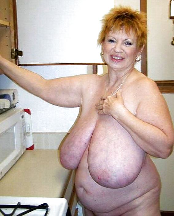 マチュア
 #5611281