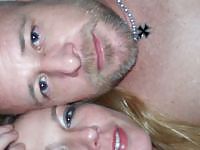 Me and my sexy ass #4012810