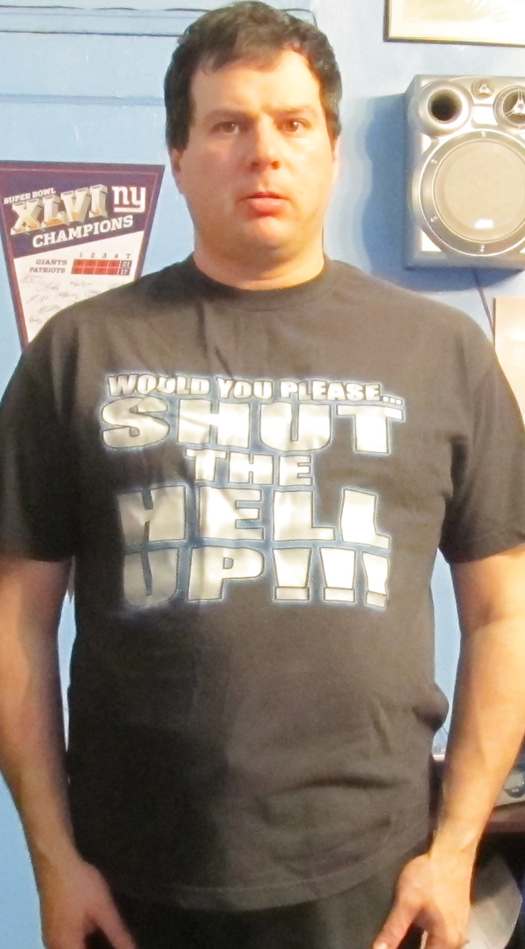 私の写真
 #15339968