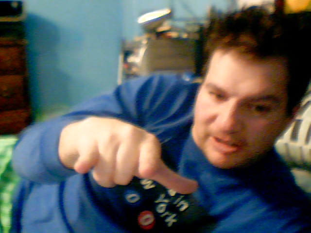 私の写真
 #15339976