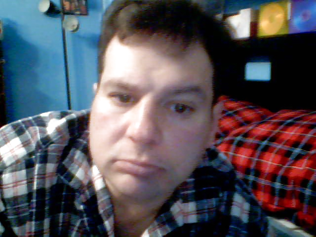 私の写真
 #15339983