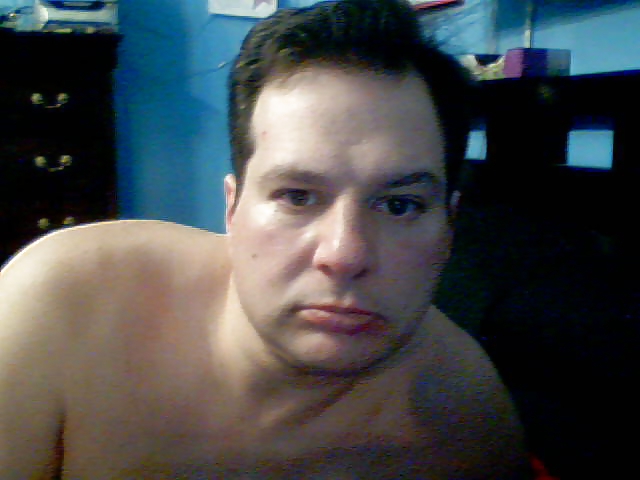 私の写真
 #15339990