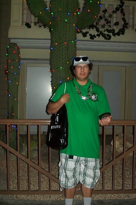 私の写真
 #15339996