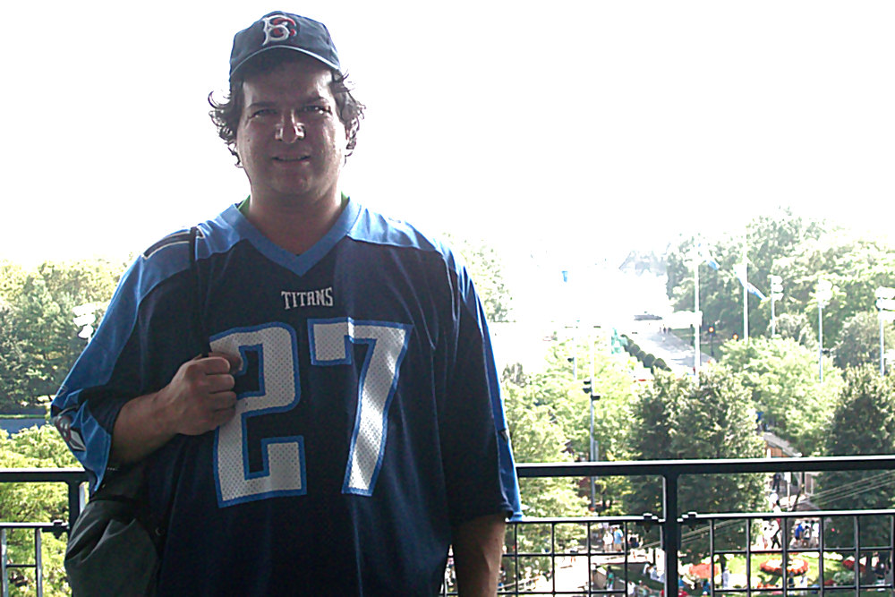 私の写真
 #15340003